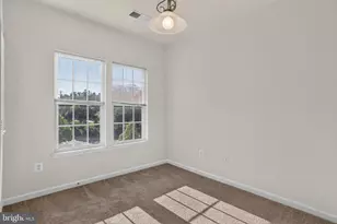 1600 Hardwick Ct, Hanover, MD 21076 - Photo 16