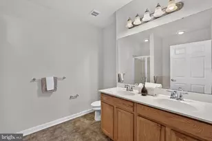 1600 Hardwick Ct, Hanover, MD 21076 - Photo 22