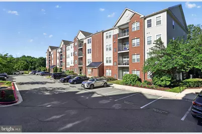 1600 Hardwick Court #301, Hanover, MD 21076 - Photo 34