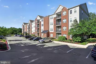 1600 Hardwick Ct, Hanover, MD 21076 - Photo 34