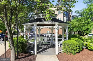 1600 Hardwick Ct, Hanover, MD 21076 - Photo 32