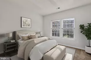 1600 Hardwick Ct, Hanover, MD 21076 - Photo 24