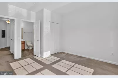 1600 Hardwick Court #301, Hanover, MD 21076 - Photo 16