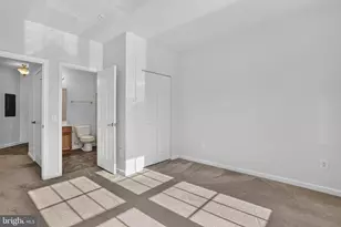 1600 Hardwick Ct, Hanover, MD 21076 - Photo 16