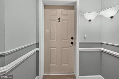 1600 Hardwick Court #301, Hanover, MD 21076 - Photo 24