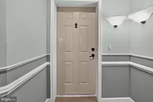 1600 Hardwick Ct, Hanover, MD 21076 - Photo 24