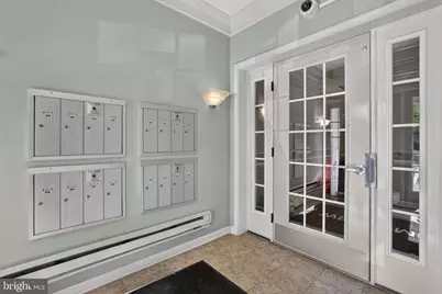 1600 Hardwick Court #301, Hanover, MD 21076 - Photo 26