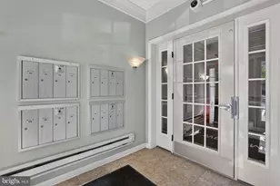 1600 Hardwick Ct, Hanover, MD 21076 - Photo 26