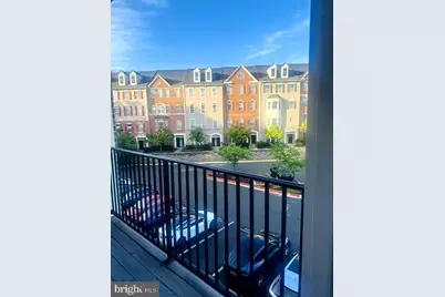1600 Hardwick Court #301, Hanover, MD 21076 - Photo 4
