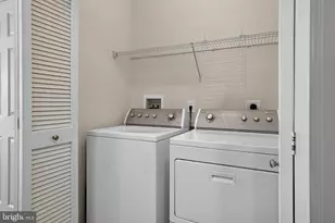 1600 Hardwick Ct, Hanover, MD 21076 - Photo 18