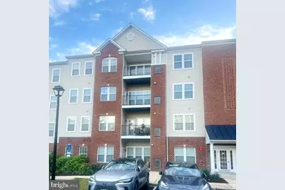 1600 Hardwick Court #301, Hanover, MD 21076 - Photo 1