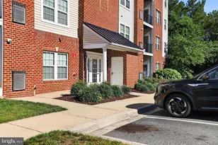 1600 Hardwick Ct, Hanover, MD 21076 - Photo 4