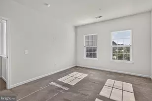 1600 Hardwick Ct, Hanover, MD 21076 - Photo 18