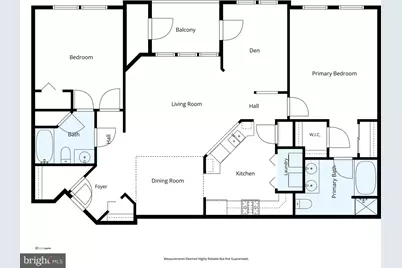 1600 Hardwick Court #301, Hanover, MD 21076 - Photo 36