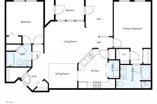 1600 Hardwick Ct, Hanover, MD 21076 - Photo 36