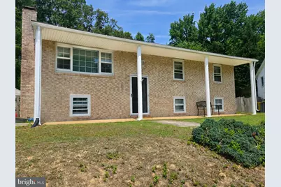 256 Heartwood Court, Glen Burnie, MD 21061 - Photo 1