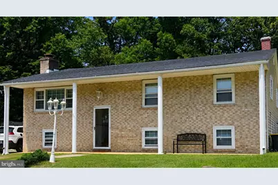 256 Heartwood Court, Glen Burnie, MD 21061 - Photo 2
