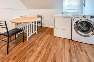 4207 3rd, Brooklyn, MD 21225 - Photo 6