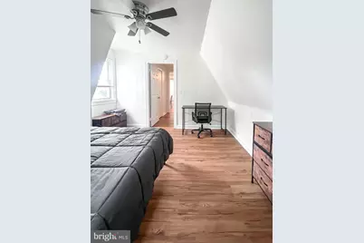 4207 3rd #3, Brooklyn, MD 21225 - Photo 8