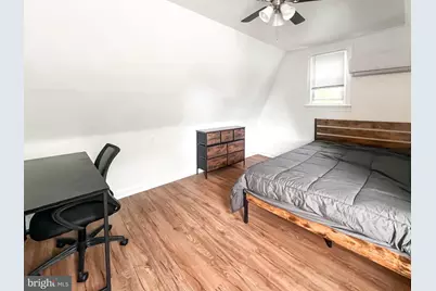4207 3rd #3, Brooklyn, MD 21225 - Photo 2