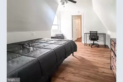 4207 3rd #3, Brooklyn, MD 21225 - Photo 14