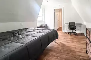 4207 3rd, Brooklyn, MD 21225 - Photo 14