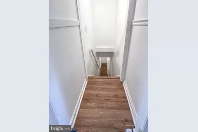 4207 3rd #3, Brooklyn, MD 21225 - Photo 20