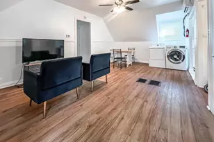 4207 3rd, Brooklyn, MD 21225 - Photo 10