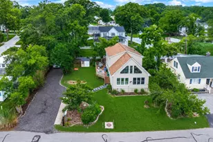 3680 1st Ave, Edgewater, MD 21037 - Photo 4
