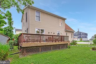 3680 1st Ave, Edgewater, MD 21037 - Photo 46