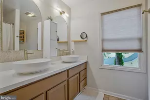3680 1st Ave, Edgewater, MD 21037 - Photo 40