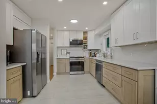 3680 1st Ave, Edgewater, MD 21037 - Photo 24