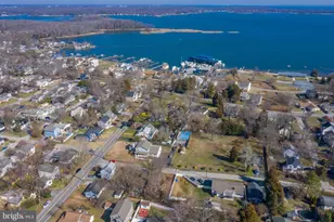 3680 1st Ave, Edgewater, MD 21037 - Photo 58