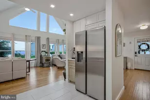 3680 1st Ave, Edgewater, MD 21037 - Photo 26
