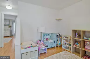 3680 1st Ave, Edgewater, MD 21037 - Photo 36