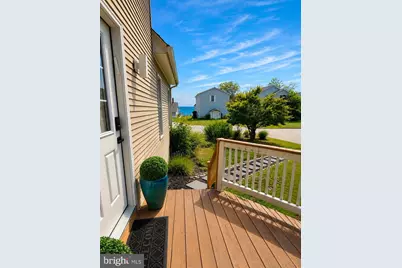 3680 1st Avenue, Edgewater, MD 21037 - Photo 4