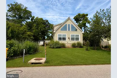 3680 1st Avenue, Edgewater, MD 21037 - Photo 2