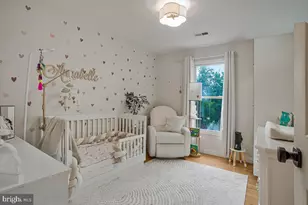 3680 1st Ave, Edgewater, MD 21037 - Photo 42