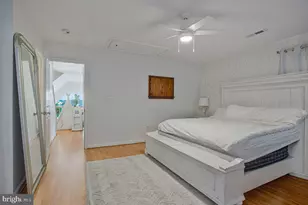 3680 1st Ave, Edgewater, MD 21037 - Photo 38