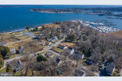 3680 1st Avenue, Edgewater, MD 21037 - Photo 16