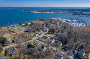 3680 1st Ave, Edgewater, MD 21037 - Photo 16