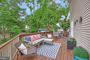 3680 1st Ave, Edgewater, MD 21037 - Photo 44