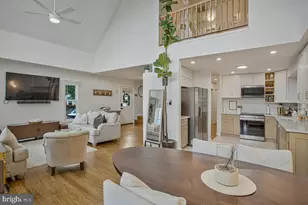 3680 1st Ave, Edgewater, MD 21037 - Photo 22