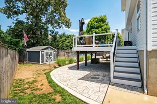7786 Gabriel Garth Ct, Severn, MD 21144 - Photo 36