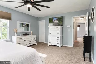 7786 Gabriel Garth Ct, Severn, MD 21144 - Photo 22
