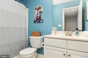 7786 Gabriel Garth Ct, Severn, MD 21144 - Photo 26