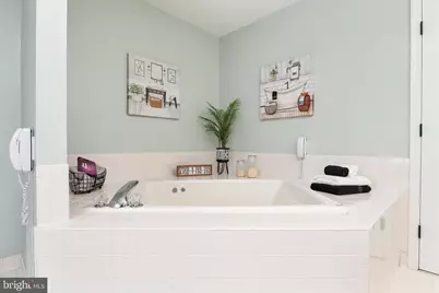 7786 Gabriel Garth Court, Severn, MD 21144 - Photo 24
