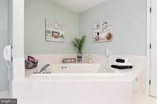 7786 Gabriel Garth Ct, Severn, MD 21144 - Photo 24