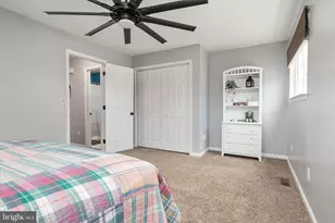 7786 Gabriel Garth Ct, Severn, MD 21144 - Photo 28