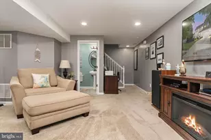 7786 Gabriel Garth Ct, Severn, MD 21144 - Photo 30